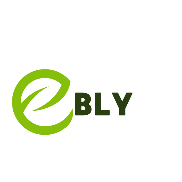 Ebly